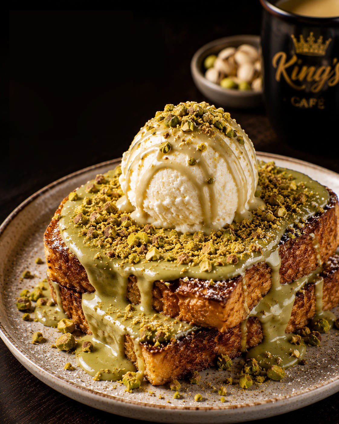 Kings Deserts1