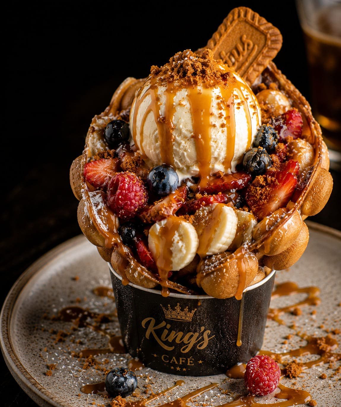 Kings Deserts4
