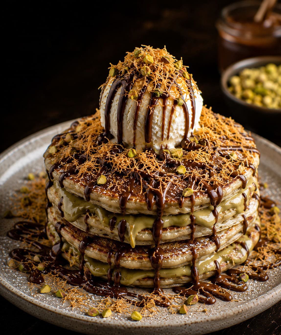 Kings Deserts5