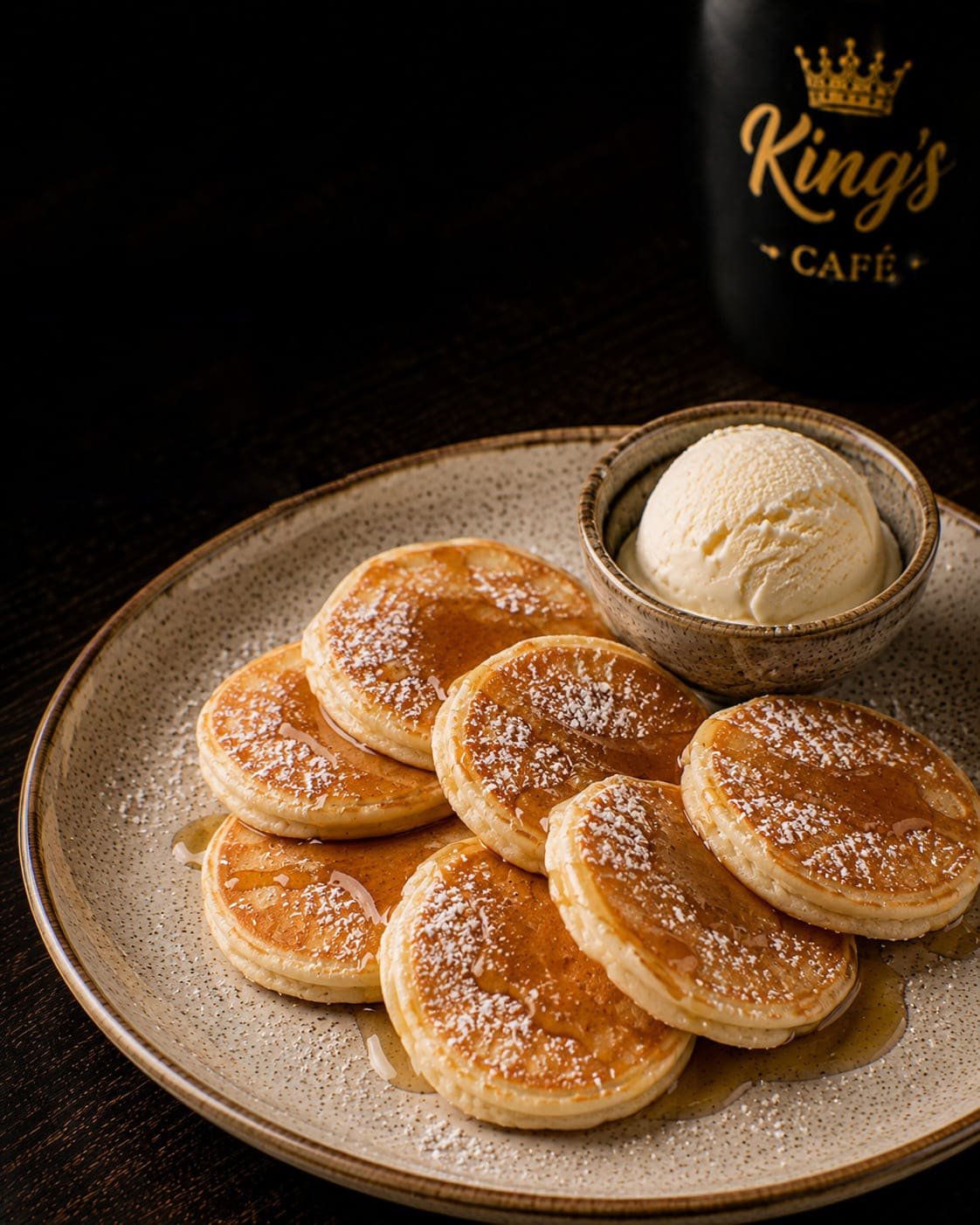 Kings Deserts6