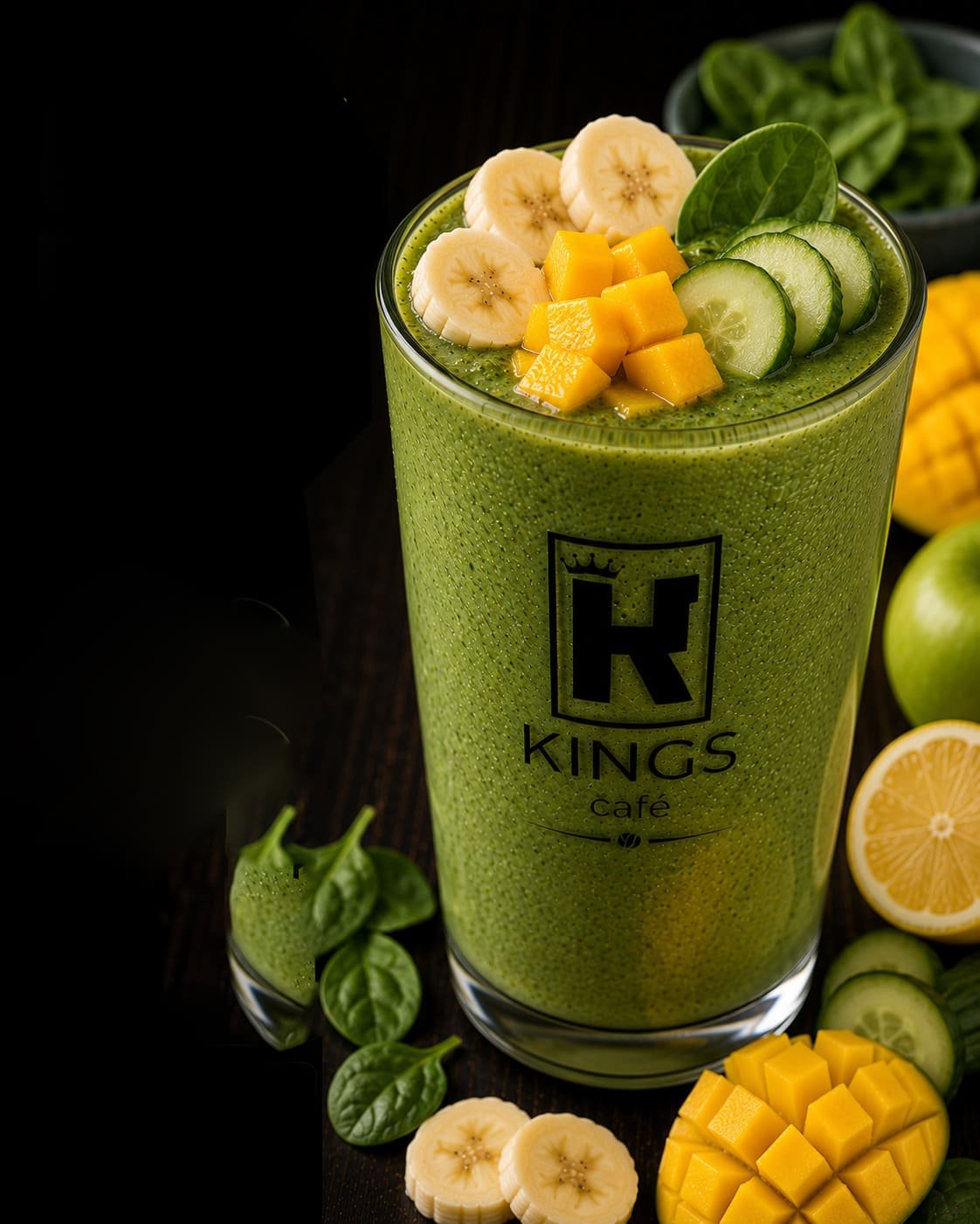 Smoothie-3