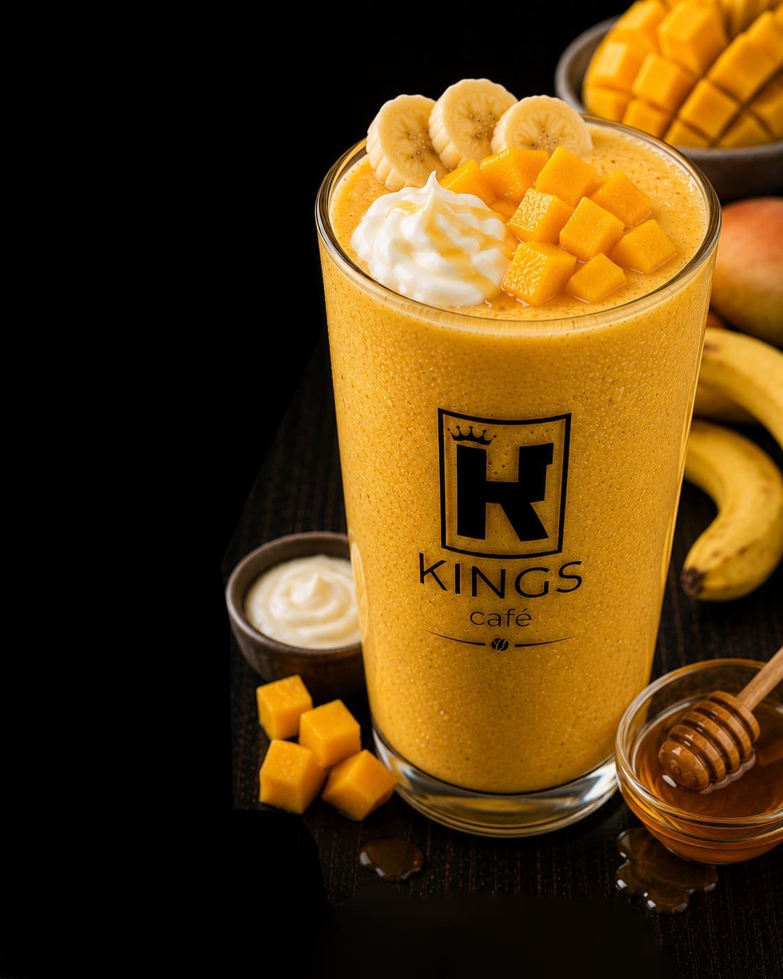 Smoothie-4