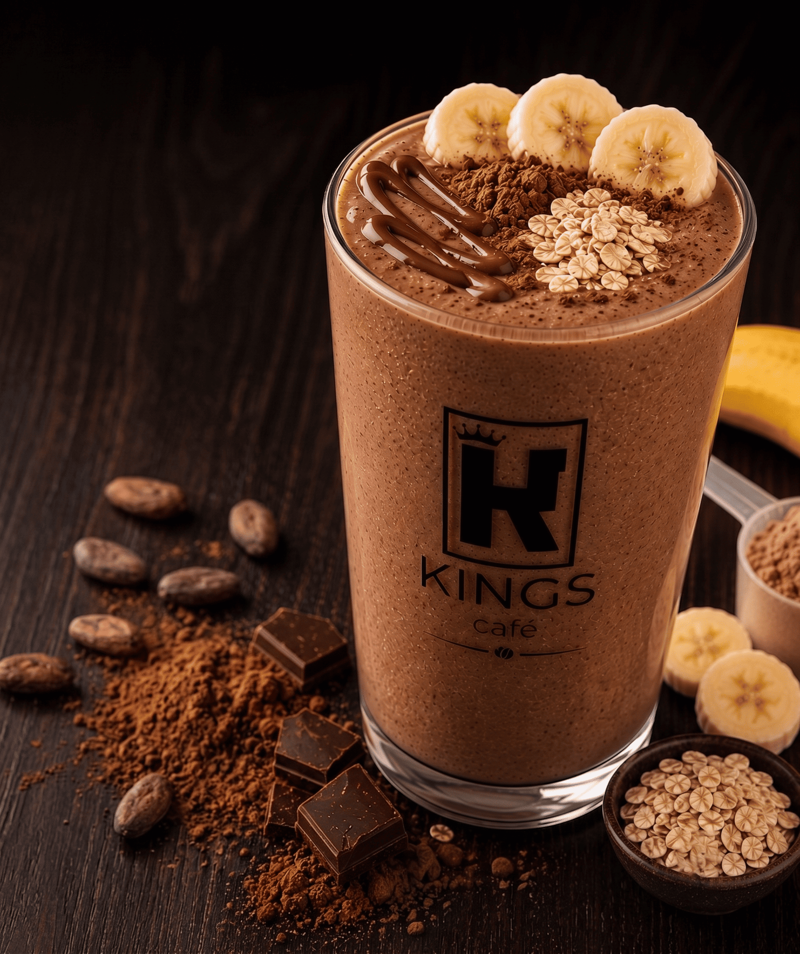 Smoothie-5