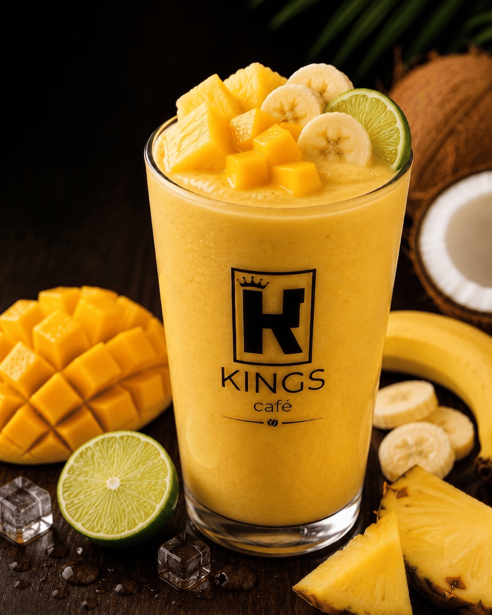 Smoothie-6
