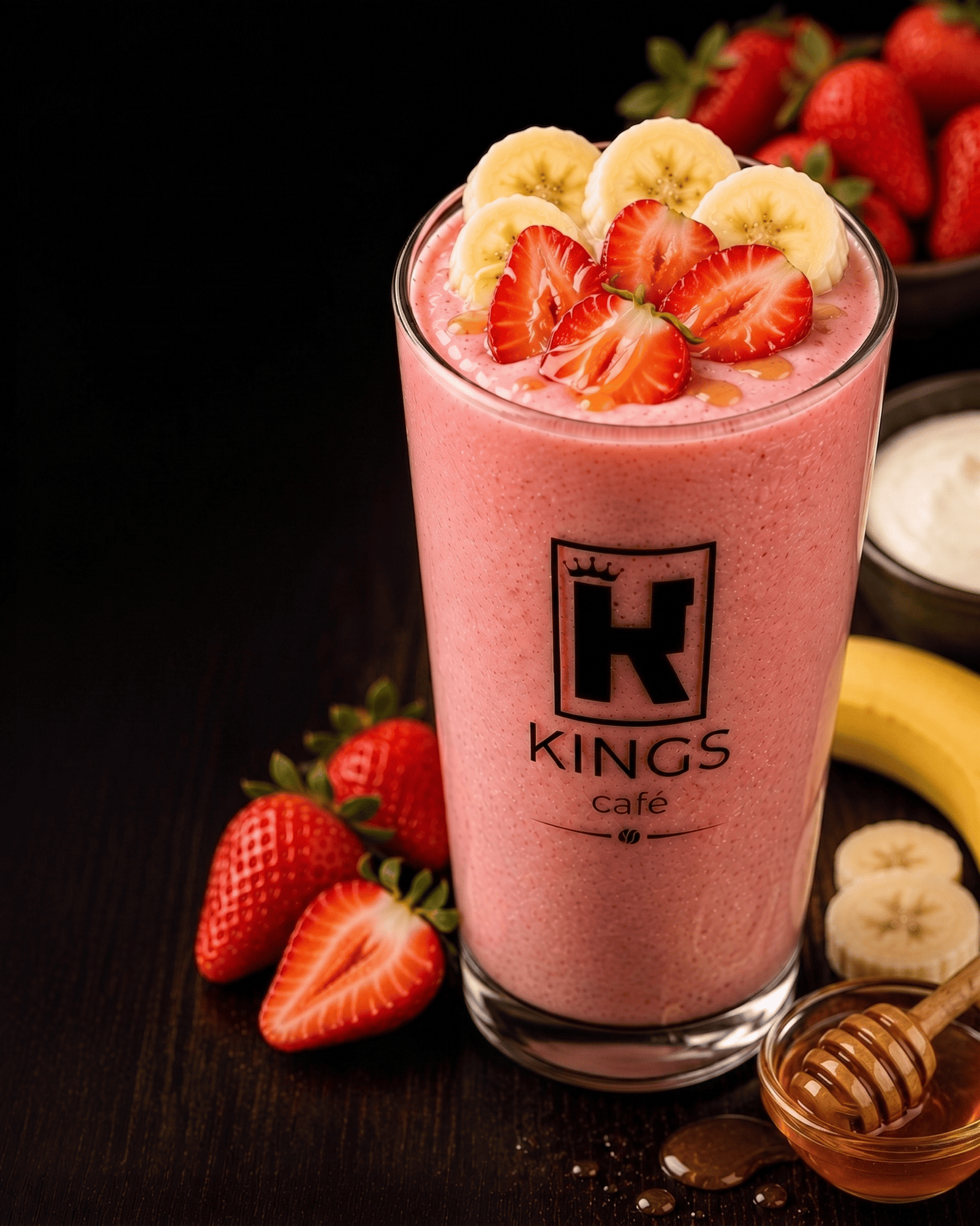 Smoothie-7
