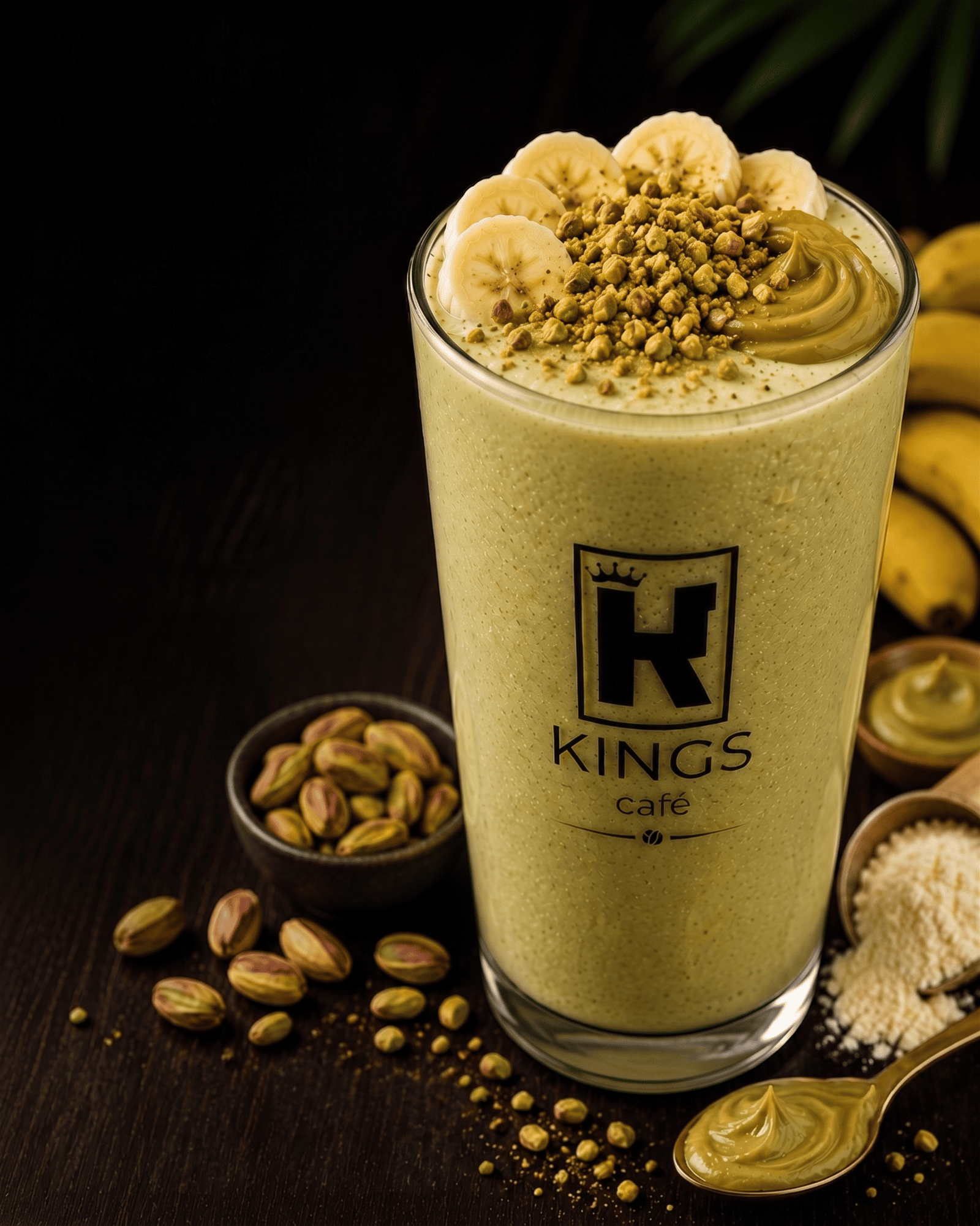 Smoothie-8