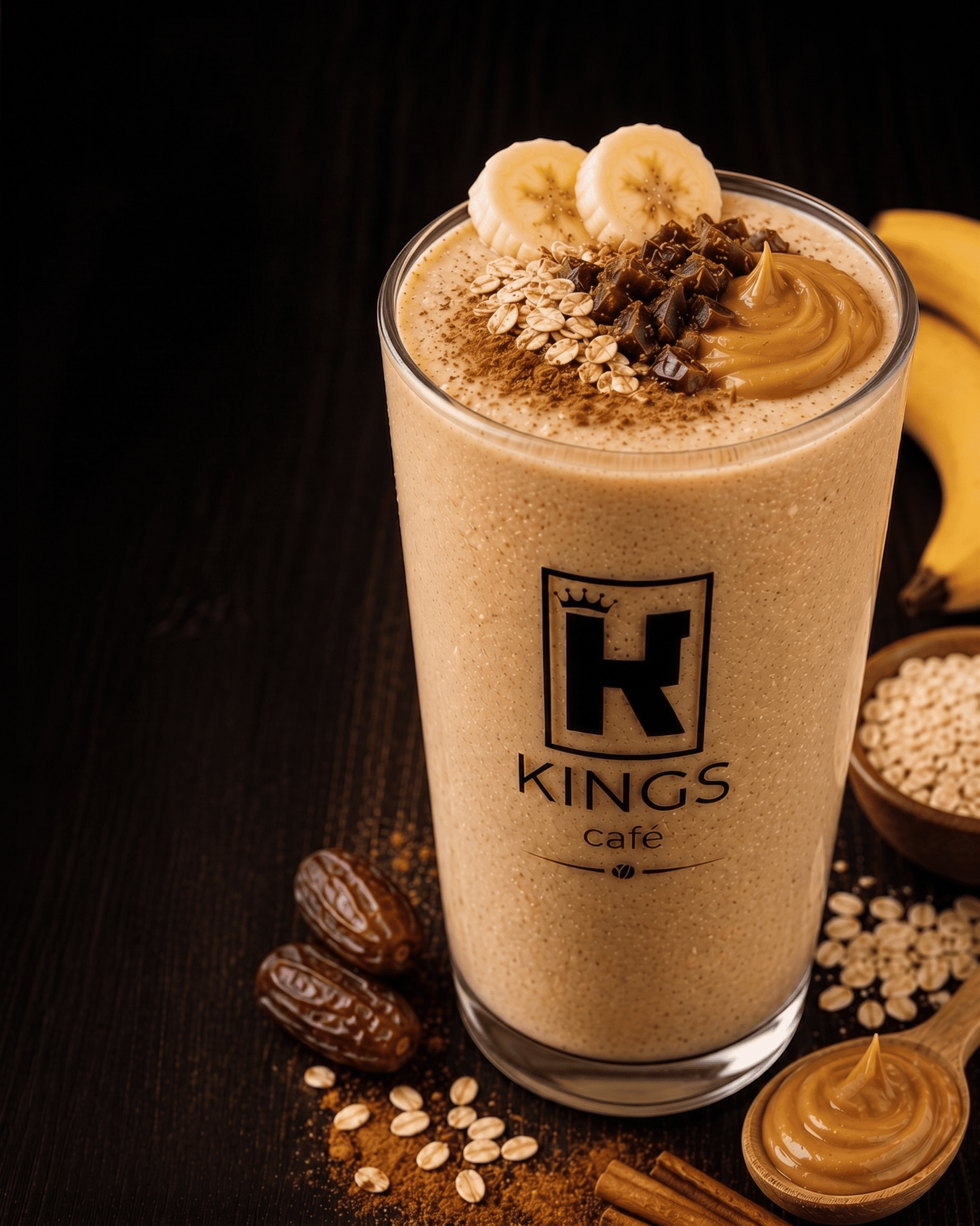 Smoothie-9