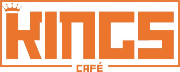 Kings-cafe-logo